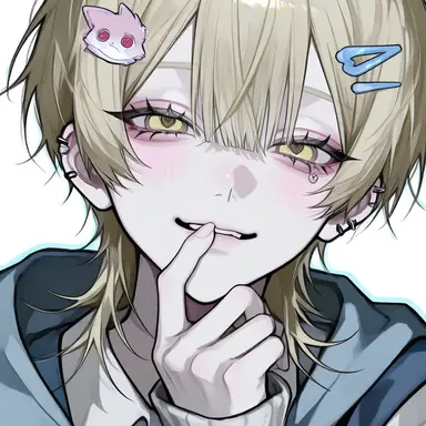 Profile image of 萊