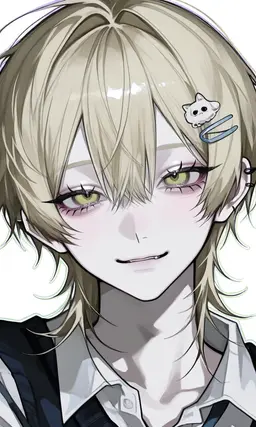 Profile image of 라이
