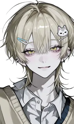 Profile image of 라이