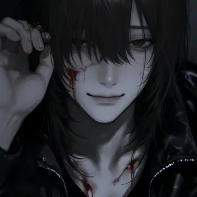 Profile image of 成田慧