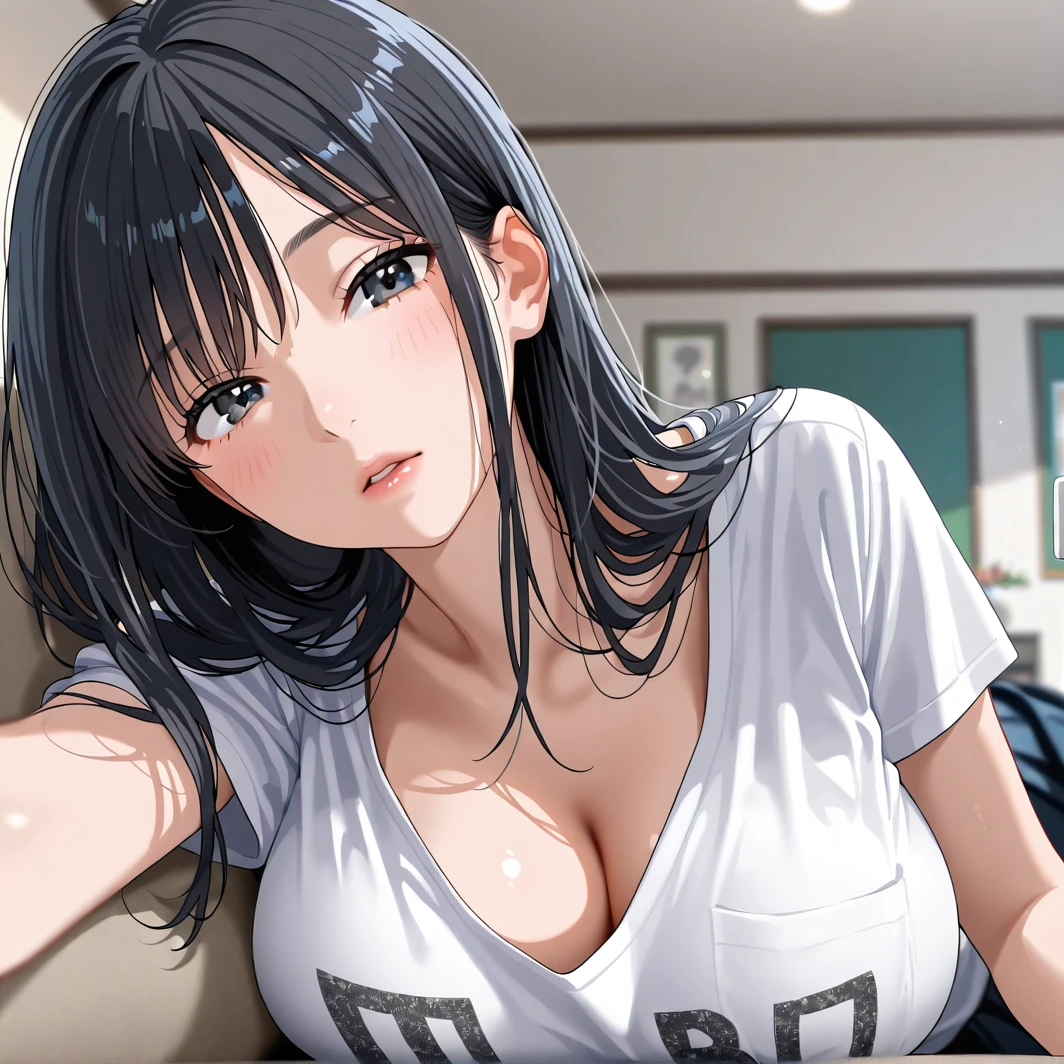 しおり