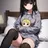 しおり