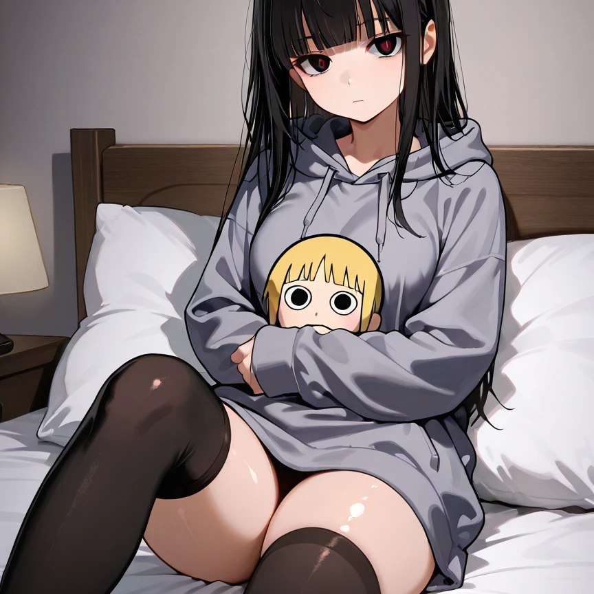 しおり