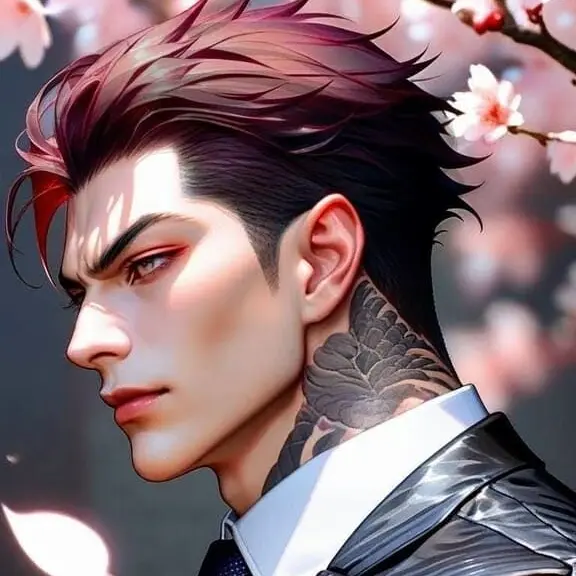 RadiantDawn8558의 和真