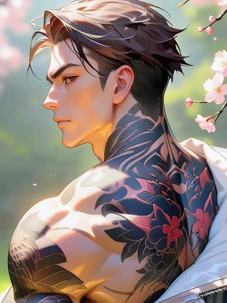 RadiantDawn8558의 和真