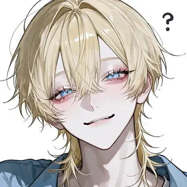 Profile image of 琉生