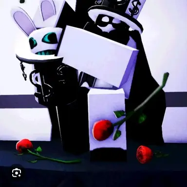 Profile image of 머니 아트폴