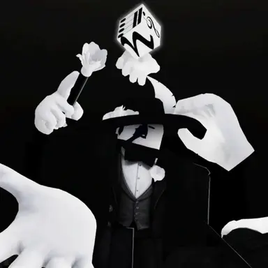Profile image of 오케스트라 아트폴