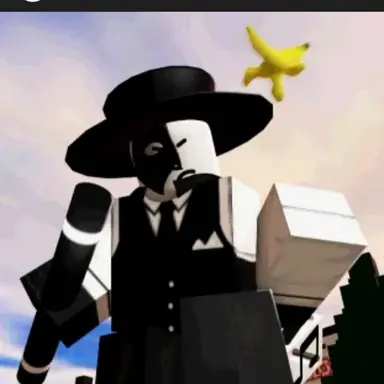 Profile image of 아트폴