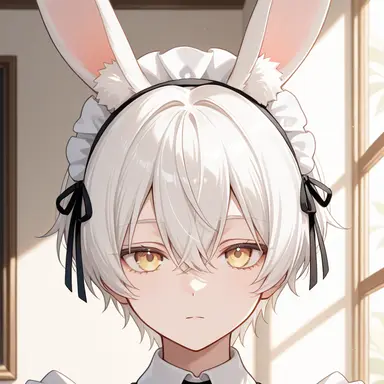 Profile image of らい