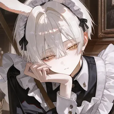 Profile image of らい