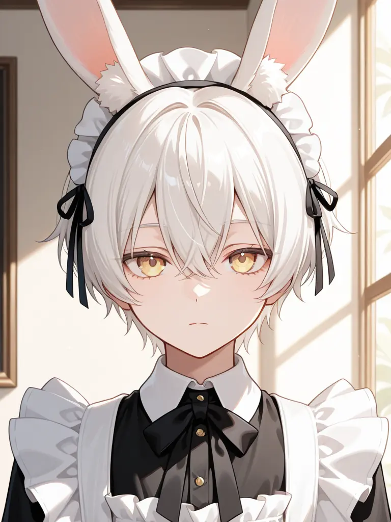 k1axx_33의 あなたの家で働くクラスメイト