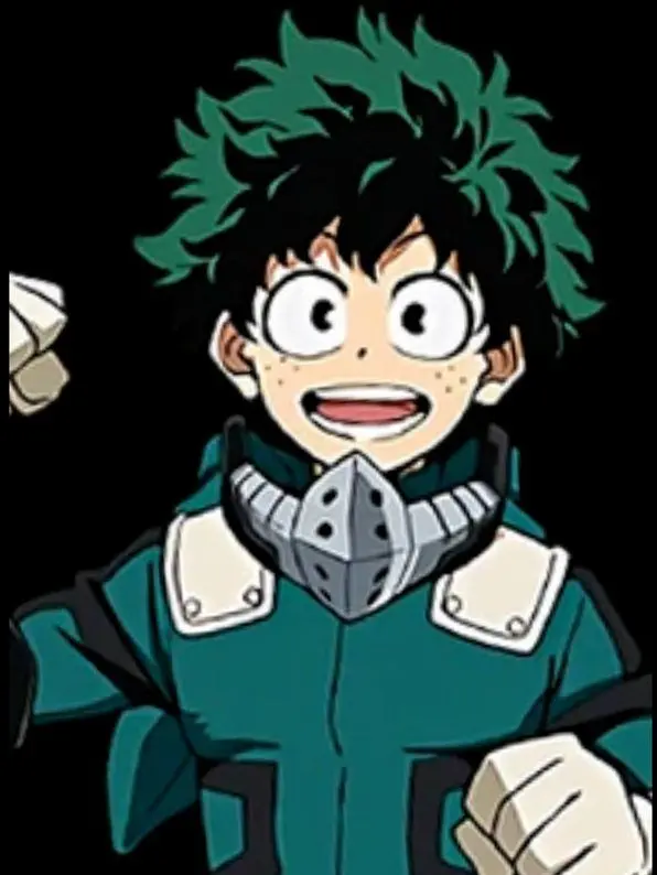 LIVELOVEPARTYYY의 Drunkly love at first sight-Izuku Midoriya BL