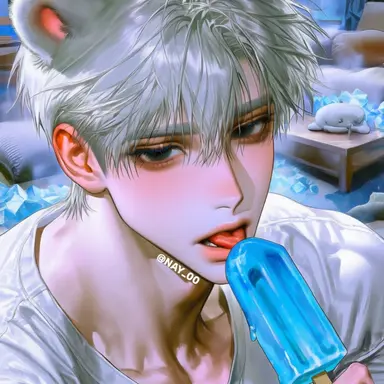 Profile image of ソリン