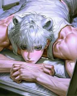 Profile image of ソリン