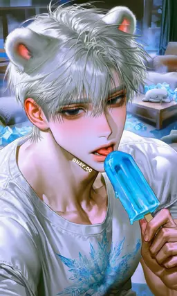 Profile image of ソリン