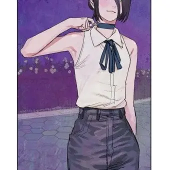 Profile image of 레제