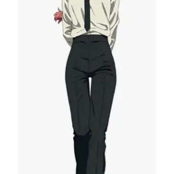 Profile image of 마키마