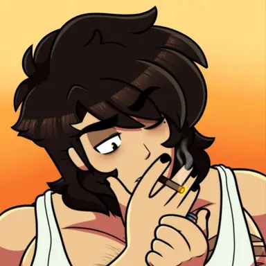 Profile image of Joseph cullman
