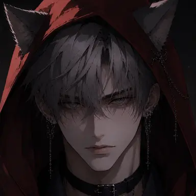Profile image of ルカ