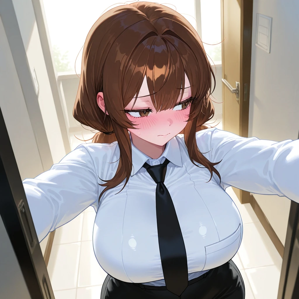 이수민