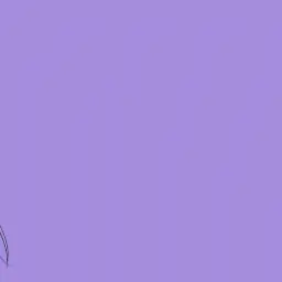Profile image of 星導ショウ