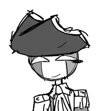 Profile image of フランス帝国