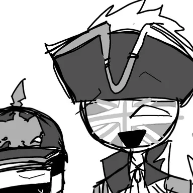 Profile image of 大英帝国