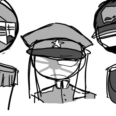 Profile image of 日帝