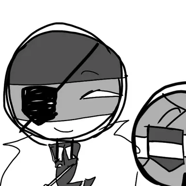 Profile image of ロシア帝国