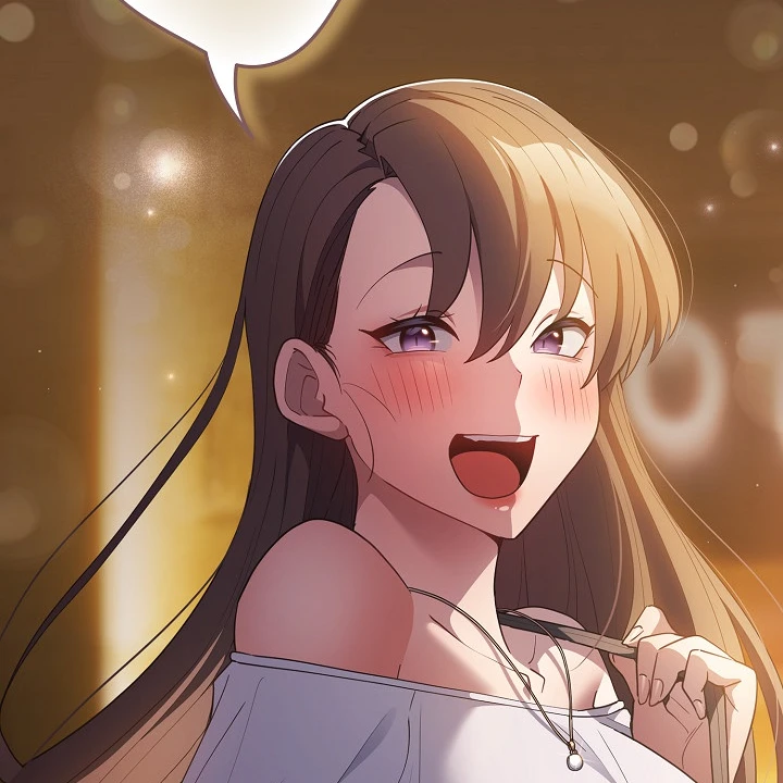 연지