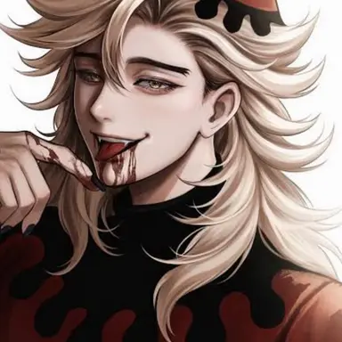 Profile image of 도우마