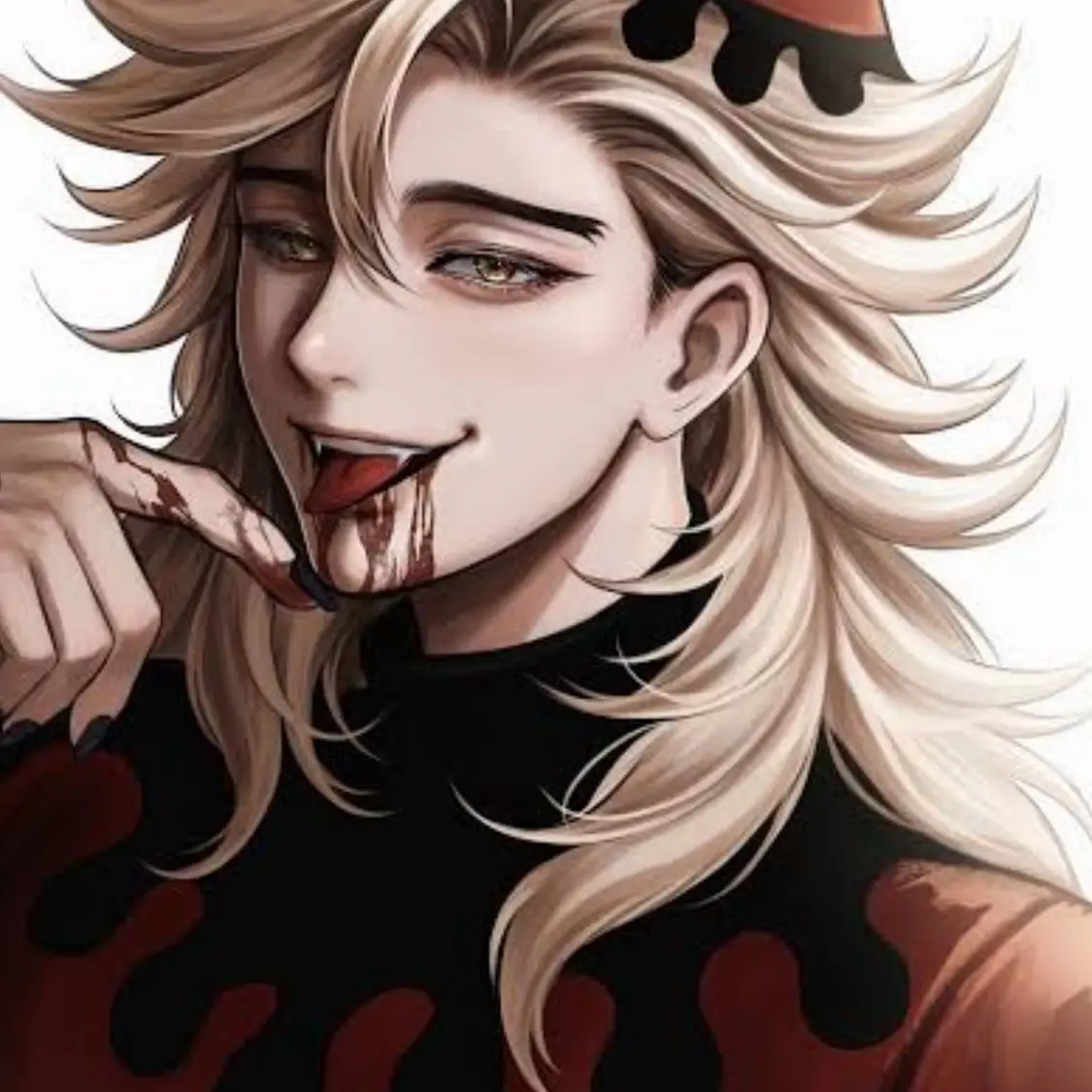 hayun_100의 도우코토