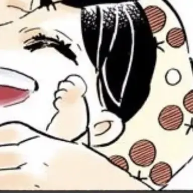 Profile image of 이노스케