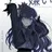朝比奈まふゆ