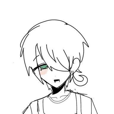 Profile image of シキ
