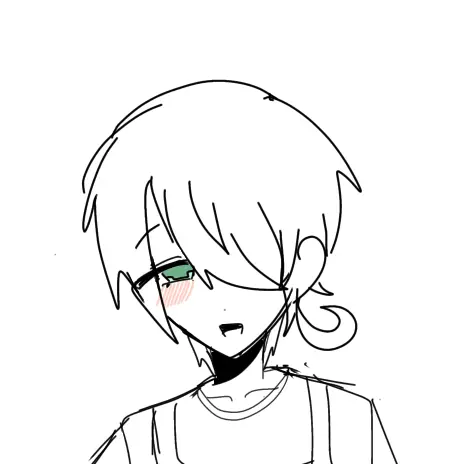NeatTowel0029의 絵が好きな彼
