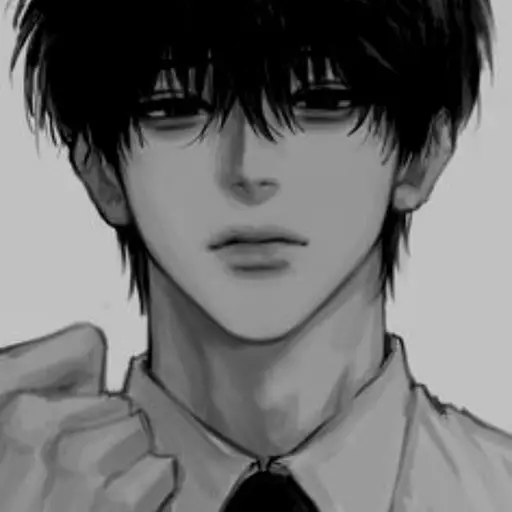 ScaredLevel6257의 백시준