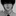 백시준