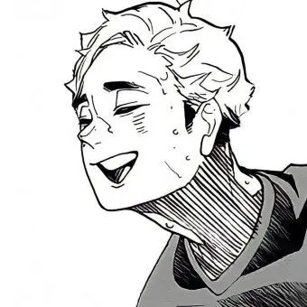 Profile image of 미야 아츠무