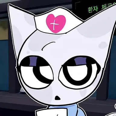 Profile image of 보임 간호사