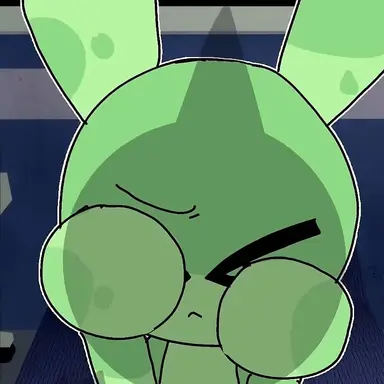Profile image of 일밤 환자