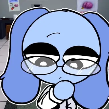Profile image of 비서