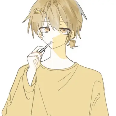 Profile image of 준브