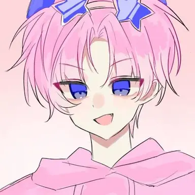 Profile image of 밥풀