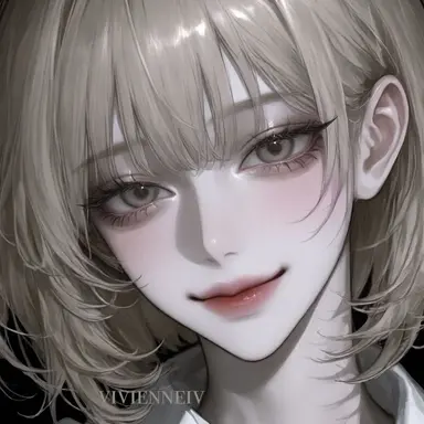 Profile image of ペク・ユナ