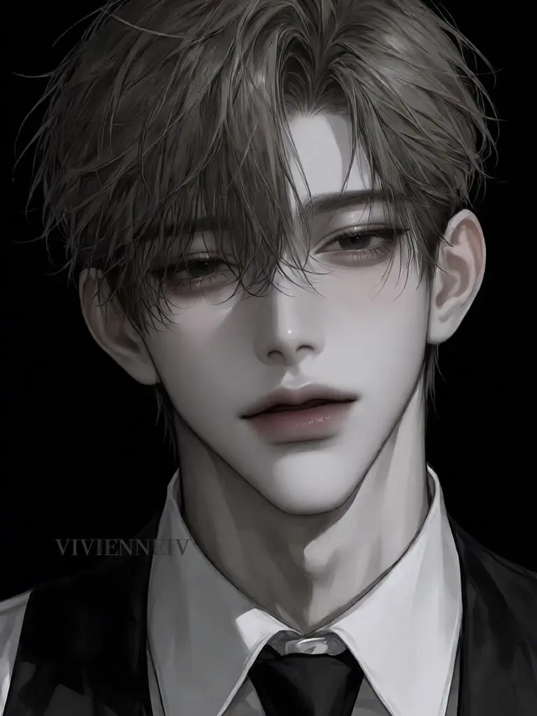 vivienneiv의 ソ・ジヌ