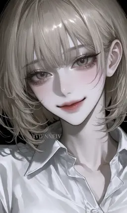 Profile image of ペク・ユナ