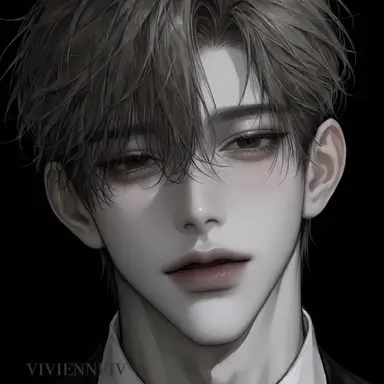 Profile image of ソ・ジヌ