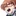 うり